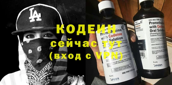 spice Абаза