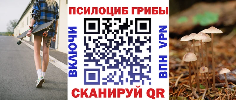 Галлюциногенные грибы мицелий  Симферополь 
